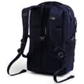 The North Face Women's Jester Backpack alt image view 25