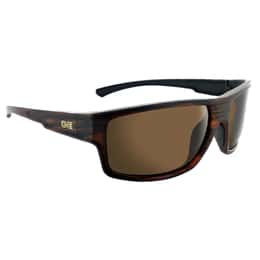 ONE by Optic Nerve Targa Sunglasses