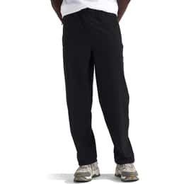 The North Face Men's North Dome Wind Pants