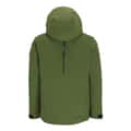 Obermeyer Men's Xenon Jacket alt image view 2