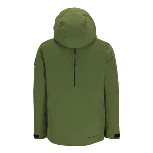 Obermeyer Men's Xenon Jacket alt image view 2