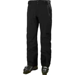 Helly Hansen Men's Rapid Snow Pants