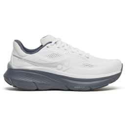 Saucony Men's Guide 19 Running Shoes