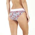 Carve Designs Women's Stinson Bikini Bottoms alt image view 43