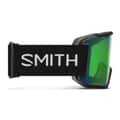 Smith Squad XL Low Bridge Fit Snow Goggles alt image view 1