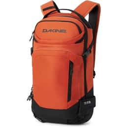 Dakine Heli Pro 20L