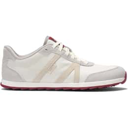 Xero Shoes Women's Wynn Sneakers