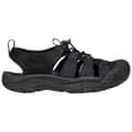 Keen Men's Newport H2 Sandals alt image view 0