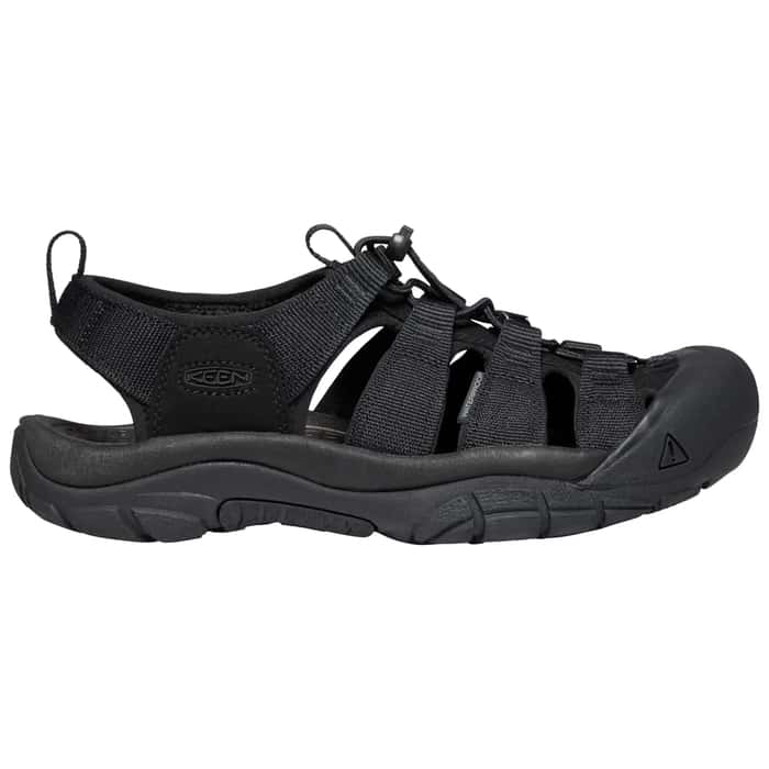 Keen Men's Newport H2 Sandals