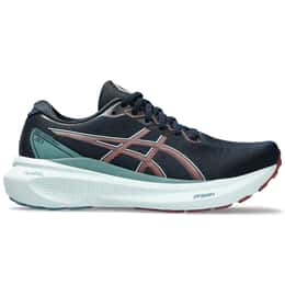 Asics Women's GEL-KAYANO® 30 Running Shoes
