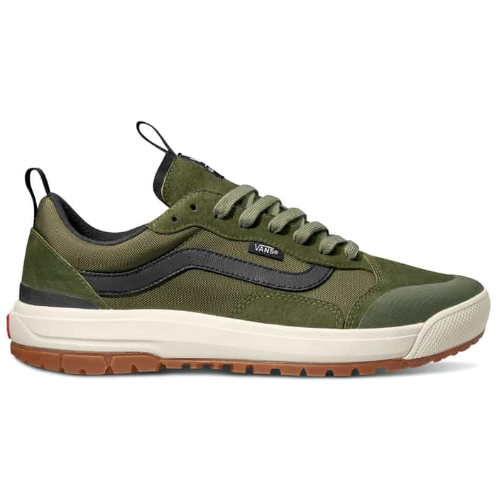 Vans Mens Ultrarange EXO MTE-1 Casual Shoes - Sun & Ski Sports