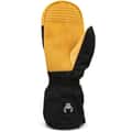 Crab Grab Cinch Mitts alt image view 1