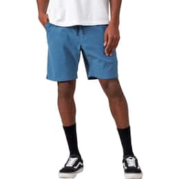 686 Men's FEATHERLIGHT CHINO SHORT