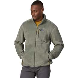 Patagonia Men's Re-Tool X Nano Jacket