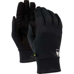 Burton Men's Touch N Go Glove Liners