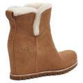 UGG Women's Seyline Boots - Sun &amp; Ski Sports