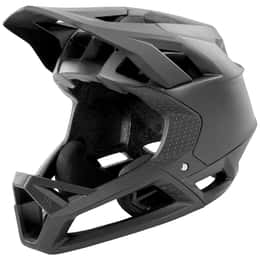 Fox Proframe Mountain Bike Helmet