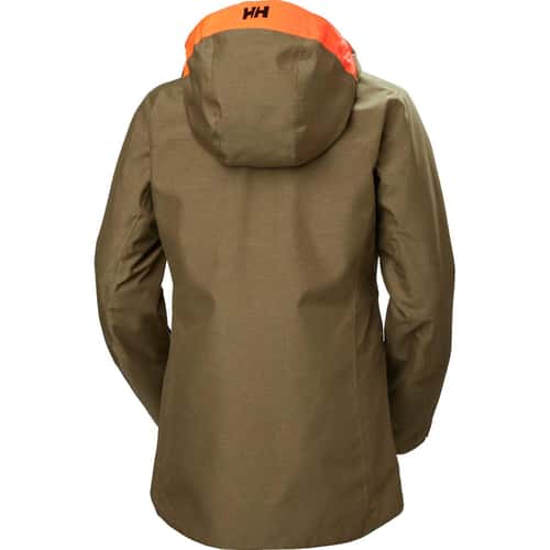 Helly Hansen Women's Powderqueen 3.0 Ski Jacket - Sun & Ski Sports
