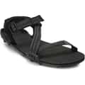 Xero Shoes Men's Z-Trail EV Sandals alt image view 1