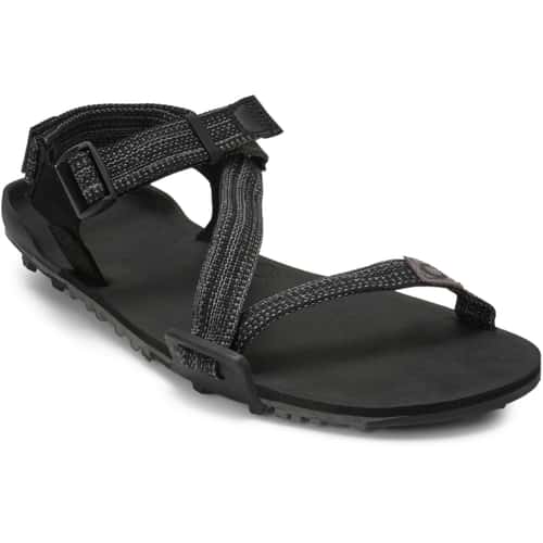 Xero Shoes Men's Z-Trail EV Sandals alt image view 1