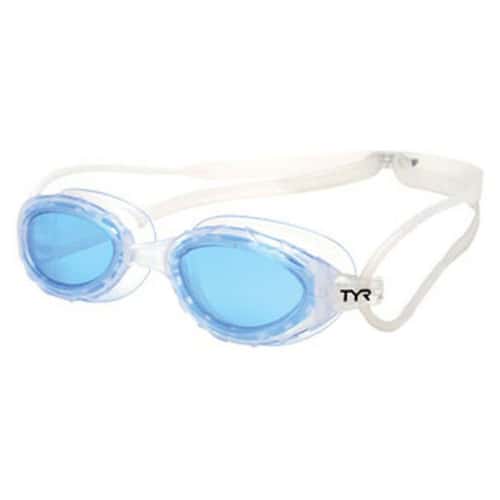 TYR TYR Nest Pro Swim Goggles alt image view 0