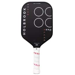 Holbrook Aero T 16 mm Pickleball Paddle