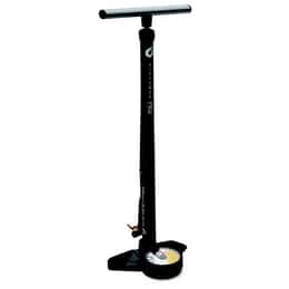 Blackburn Airtower Pro High-Pressure Floor Pump