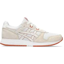 Asics Women's LYTE CLASSIC