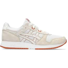 Asics Women's LYTE CLASSIC