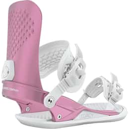 Union Women's Legacy Snowboard Bindings '20