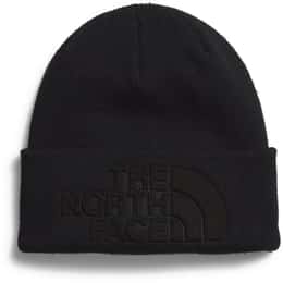 The North Face Urban Embossed Beanie