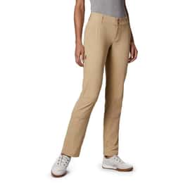 Columbia Women's Saturday Trail Stretch Pants