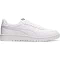 Asics Men's Japan S Casual Shoes alt image view 0