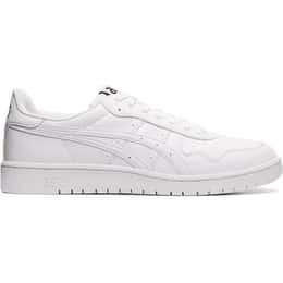 Asics Men's Japan S Casual Shoes