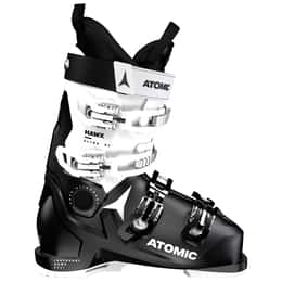 Atomic Women's Hawx Ultra 85 W Ski Boots '23