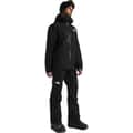 The North Face Men's Descendit Pants alt image view 2