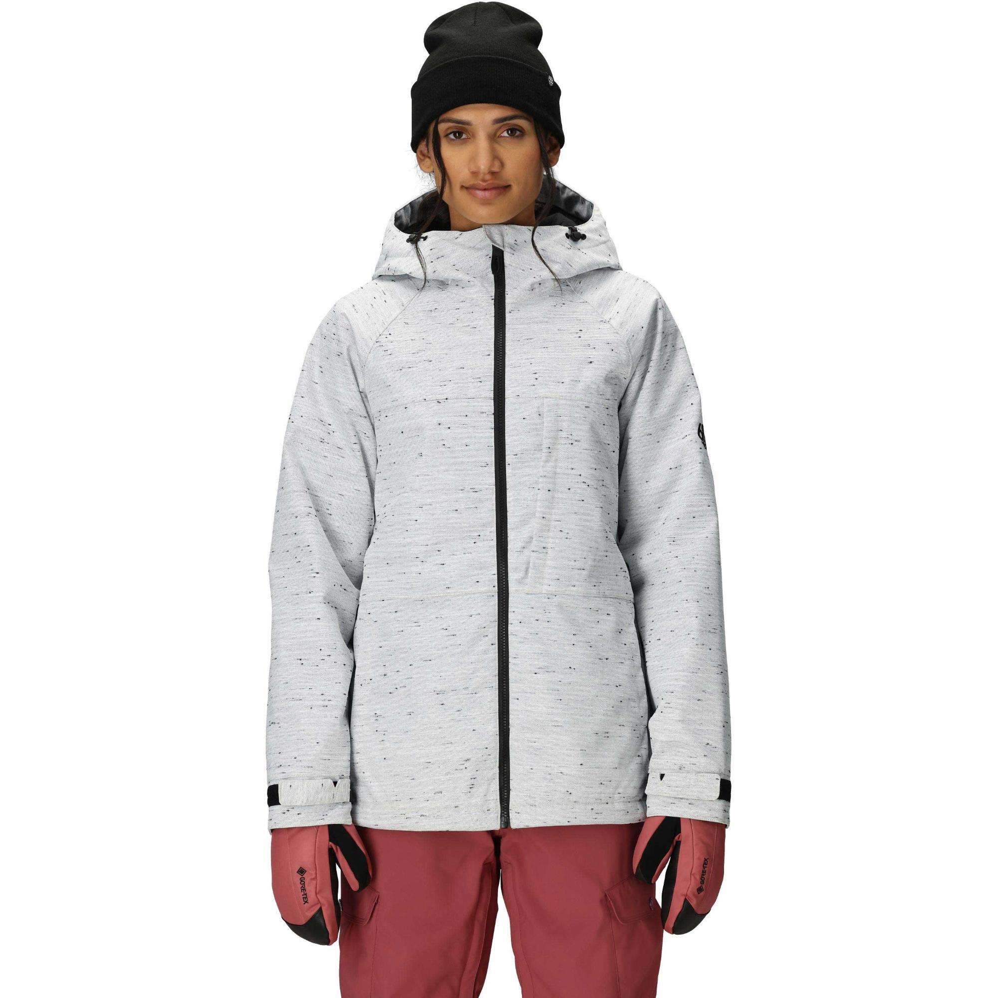 686 Women's Athena Insulated Snow Jacket