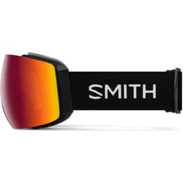 Smith goggles black friday online