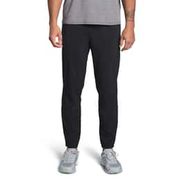 The North Face Men's Wander Pants