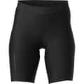 Pearl Izumi Women's PRO Bike Shorts alt image view 4