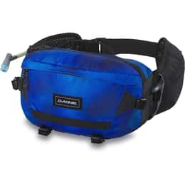 Dakine Hot Laps 5L Bike Waist Bag