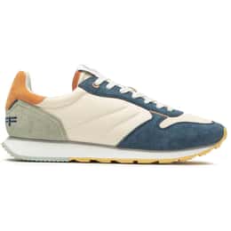 HOFF Men's Track and Field Casual Shoes