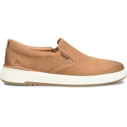 Align Men's Jacob Shoes