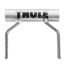 Thule Thru-Axle 20mm Adapter