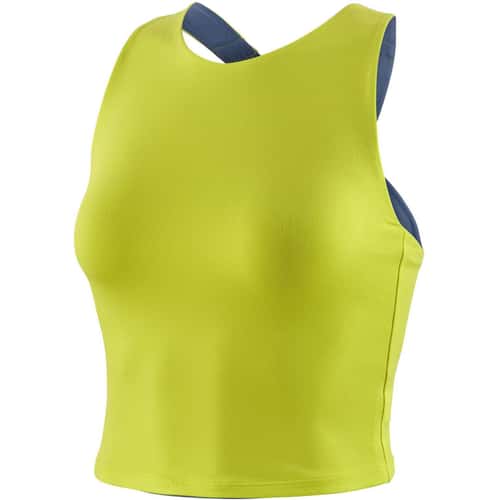 Patagonia Women's Reversible Tank Top alt image view 5