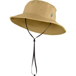 Fjallraven Women's Abisko Sun Hat