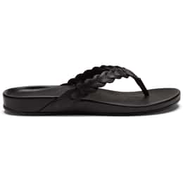 OluKai Women's Lei Sandals