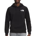 The North Face Men's Box NSE Pullover Hoodie alt image view 2