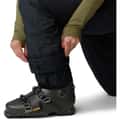 Mountain Hardwear Men's Cloud Bank GORE-TEX Pant alt image view 6