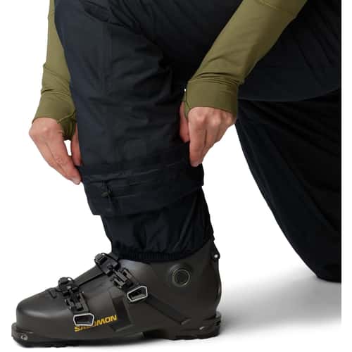 Mountain Hardwear Men's Cloud Bank GORE-TEX Pant alt image view 6
